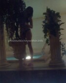 Анкета проститутки Снежана - метро Донской, возраст - 30