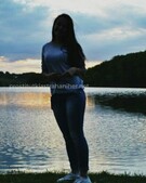 Анкета проститутки Анна - метро Беговой, возраст - 30