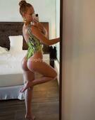 Анкета проститутки Забава - метро Басманный, возраст - 30