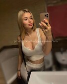 Анкета проститутки Софа - метро Хамовники, возраст - 30