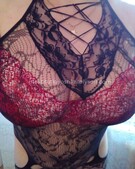 Анкета проститутки Светлана - метро Северное Тушино, возраст - 30