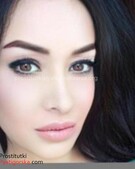 Анкета проститутки Юля - метро Хамовники, возраст - 30