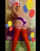 Анкета проститутки Маргарита - метро Зябликово, возраст - 32