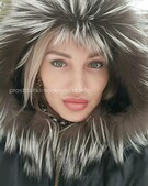 Анкета проститутки Лера - метро Таганский, возраст - 32