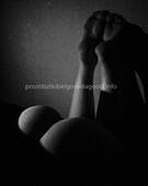 Анкета проститутки Марго - метро Тверской, возраст - 32