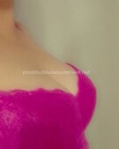 Анкета проститутки Ульяна - метро Коломенское, возраст - 32