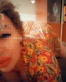 Анкета проститутки Милана - метро Даниловский, возраст - 32