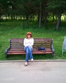 Анкета проститутки Елена - метро Нагатино-Садовники, возраст - 32