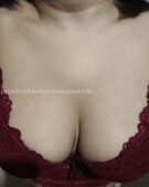 Анкета проститутки Света - метро Лефортово, возраст - 34