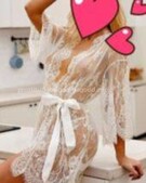 Анкета проститутки Елена - метро Хамовники, возраст - 34