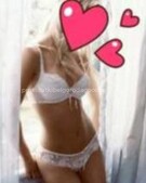 Анкета проститутки Елена - метро Хамовники, возраст - 34