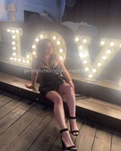 Анкета проститутки Марина - метро Таганский, возраст - 34