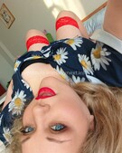 Анкета проститутки Рада - метро Тверской, возраст - 34