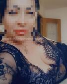 Анкета проститутки Майя - метро Тимирязевский, возраст - 34