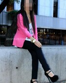 Анкета проститутки Жасмин - метро Коломенское, возраст - 34