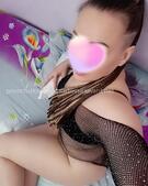 Анкета проститутки Любовь - метро Даниловский, возраст - 34