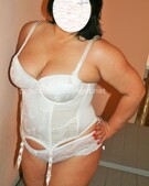 Анкета проститутки Лолита - метро Ховрино, возраст - 34