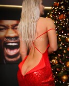 Анкета проститутки Рада - метро Новогиреево, возраст - 35