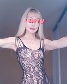 Анкета проститутки Светлана - метро Мещанский, возраст - 35