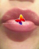 Анкета проститутки Устина - метро Южное Измайлово, возраст - 38