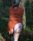 Анкета проститутки Жасмин - метро Южнопортовый, возраст - 38