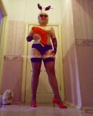 Анкета проститутки Наташа - метро Якиманка, возраст - 38