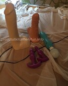 Анкета проститутки Каролина - метро Дмитровский, возраст - 41